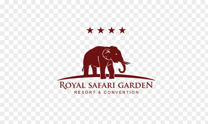 Hotel Taman Safari Puncak Royal Garden Resort & Convention Bogor PNG