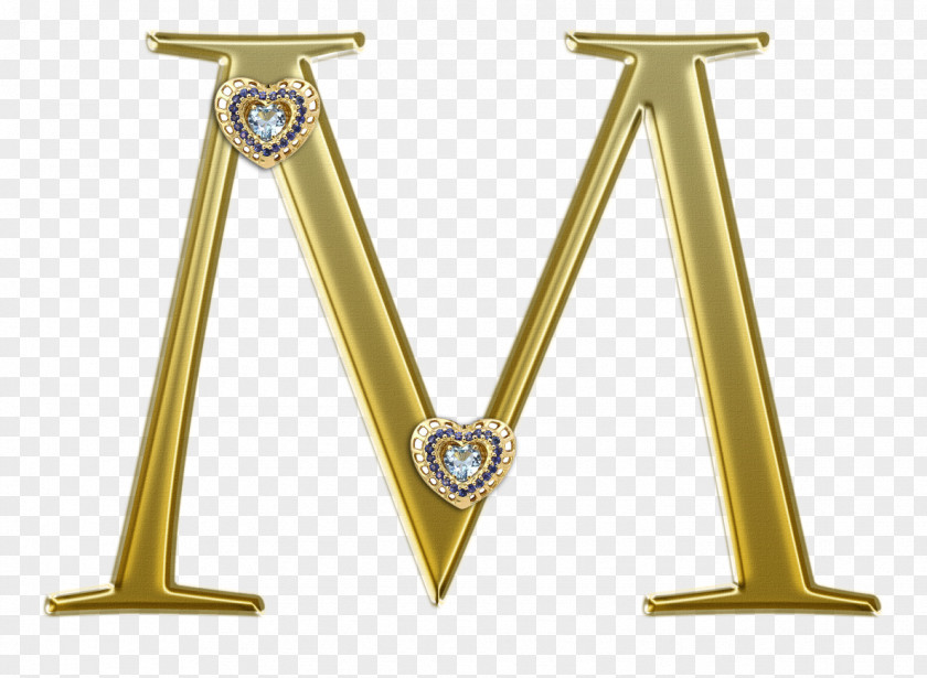 J Letter Alphabet Gold PNG