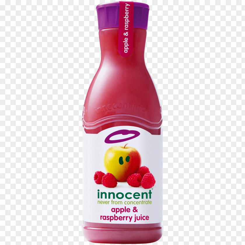 Juicy Peach Juice Apple Orange Smoothie Innocent Inc. PNG
