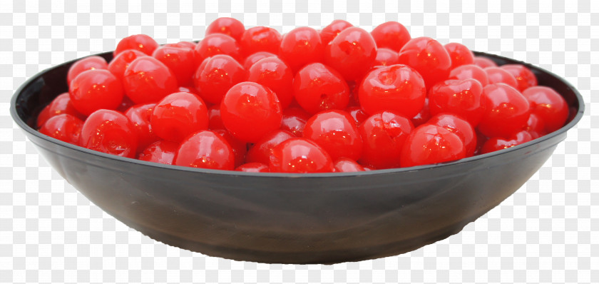 Lingonberry Cranberry Berry Food Fruit Red Natural Foods PNG
