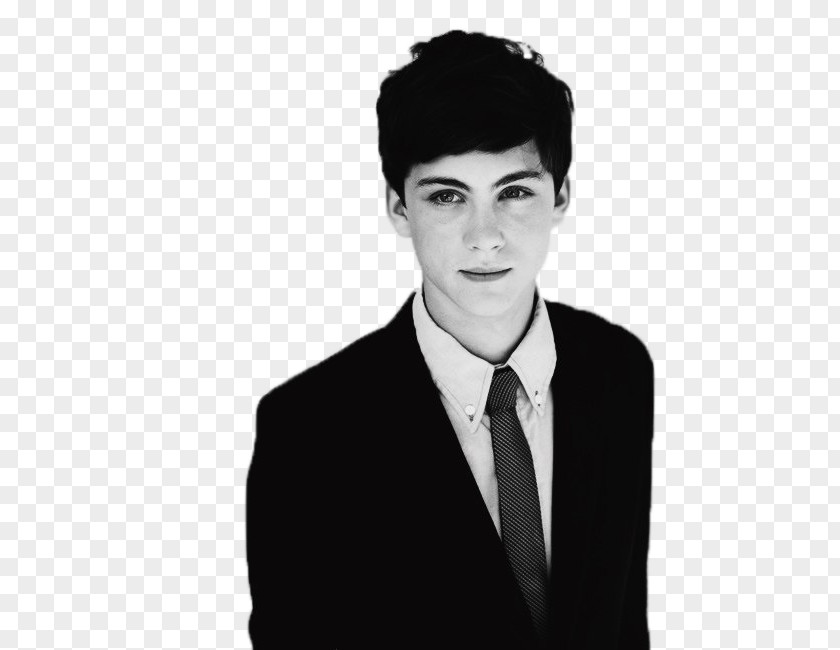 Logan Lerman The Perks Of Being A Wallflower Beverly Hills Actor Percy Jackson PNG
