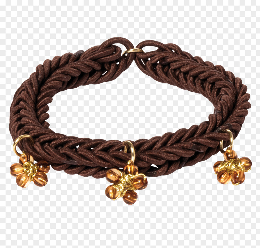 Loom Bracelet Bead PNG