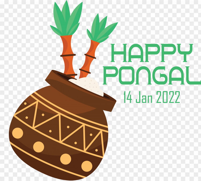 Makar Sankranti PNG