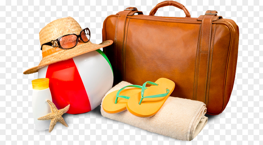 Medical Bag Luggage And Bags Travel Fashion PNG