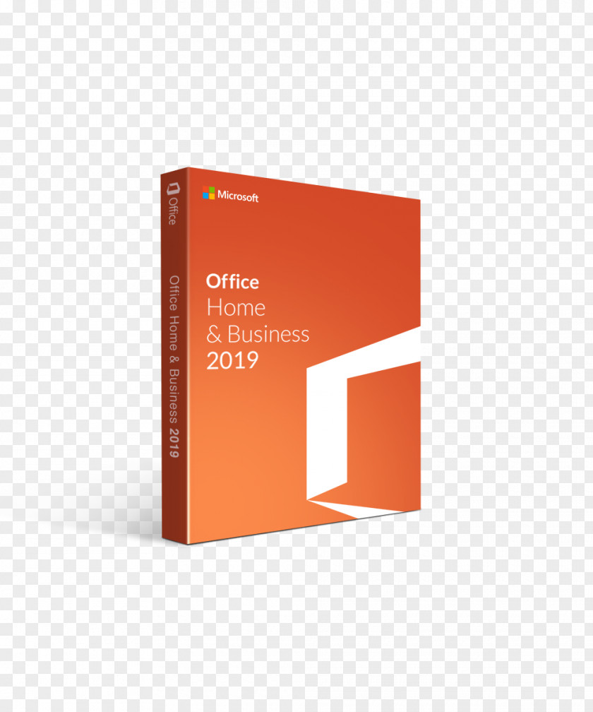 Microsoft Office Online Thank You 2019 Corporation Suite 365 PNG