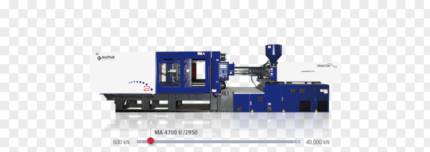 Molding Machine Injection Hydraulics Moulding Plastic Mars PNG
