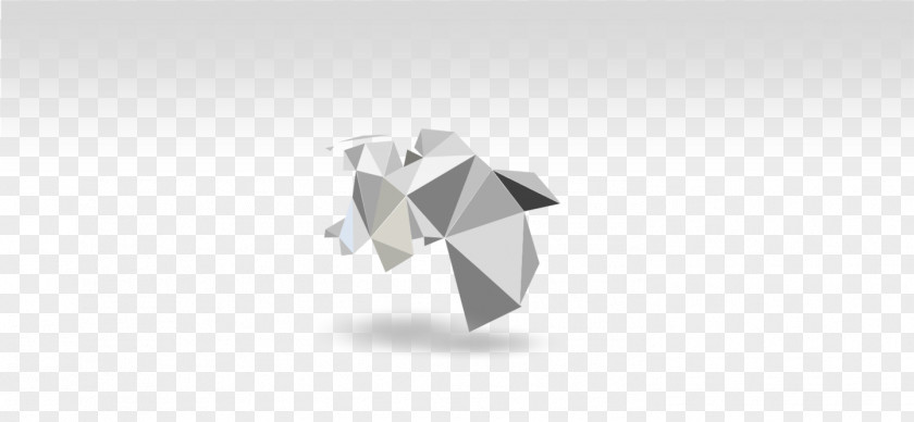 Nacha File Format Header Product Design Origami STX GLB.1800 UTIL. GR EUR PNG