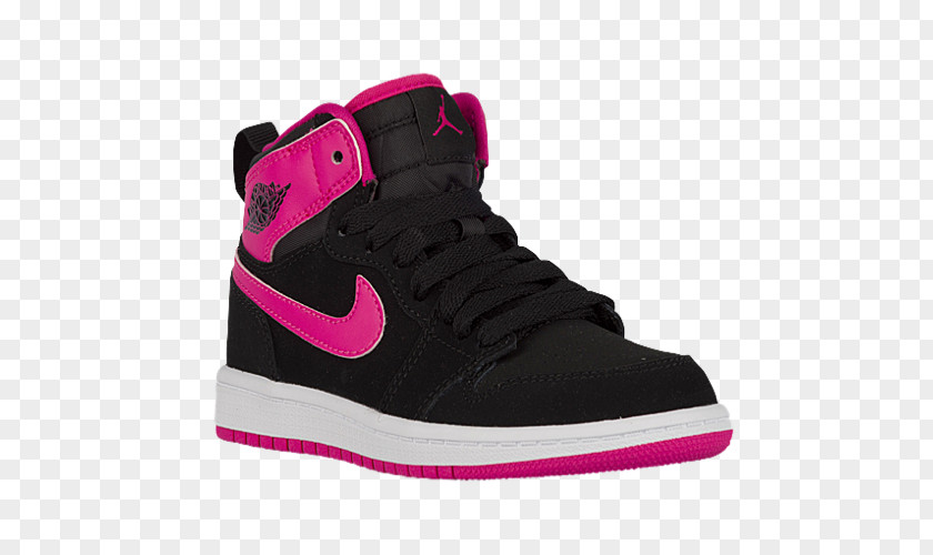 Nike Air Jordan Basketball Shoe Sports Shoes Chuck Taylor All-Stars PNG