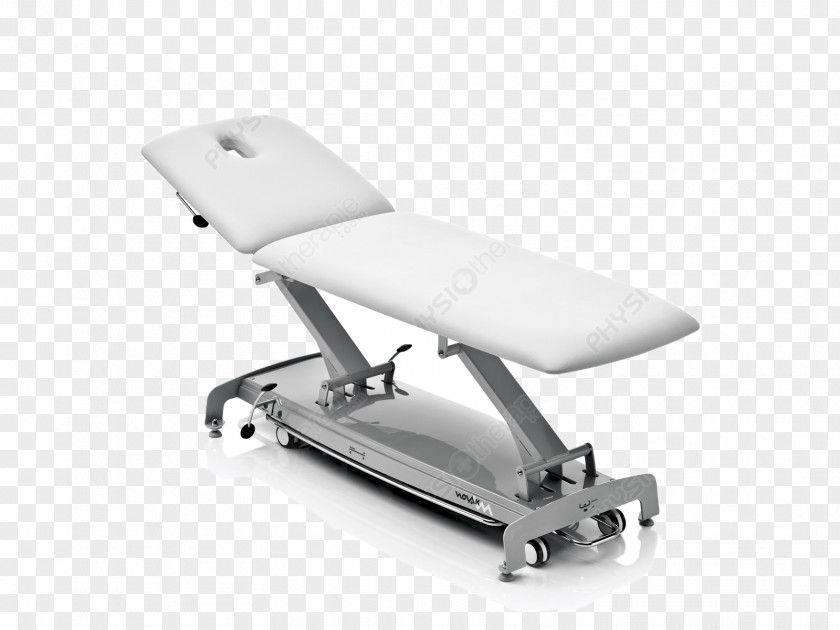 Novak Massage Chair Table Shiatsu Therapy PNG