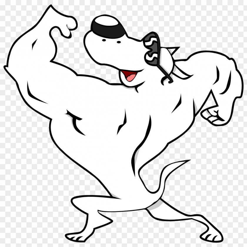 Pitbull American Pit Bull Terrier Drawing Art Clip PNG