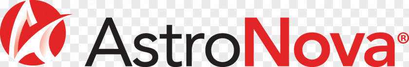 S Group Inc Logo Brand AstroNova, Inc. Font PNG