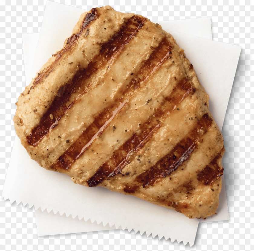 Sandwiches Chicken Sandwich Barbecue Meat Roast PNG