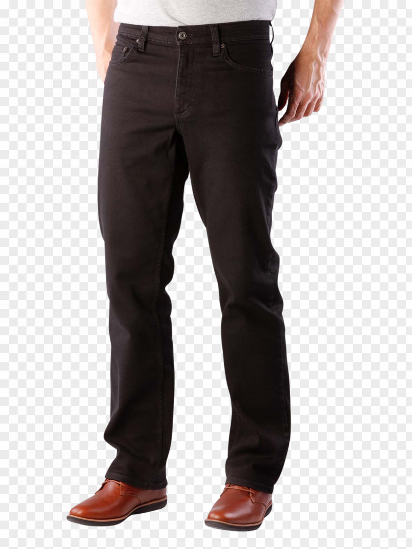 Straight Pants Sweatpants Clothing Jeans Dockers PNG