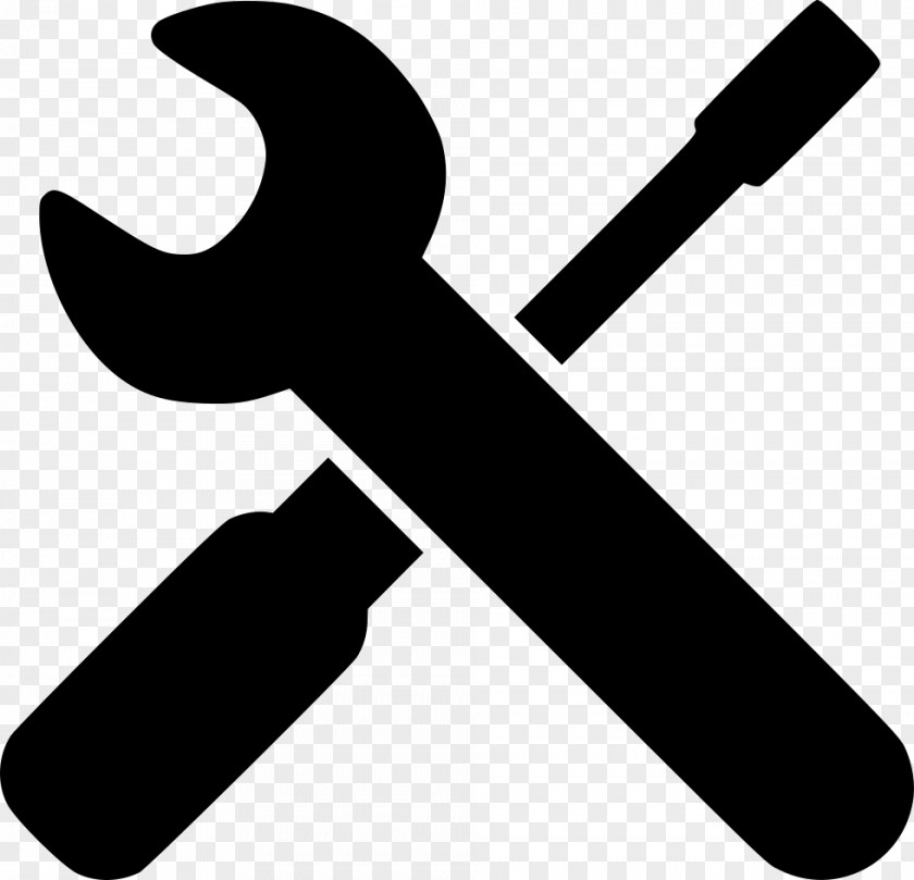 Symbol Tool PNG