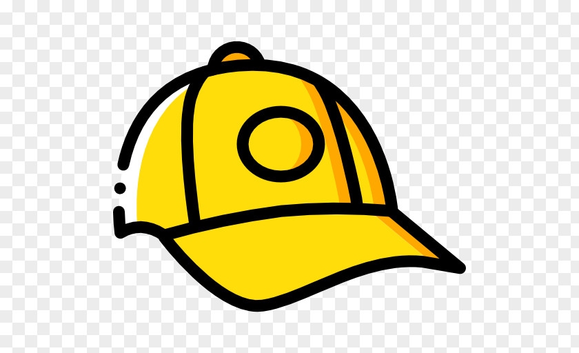 T-shirt Baseball Cap Clothing Hat PNG