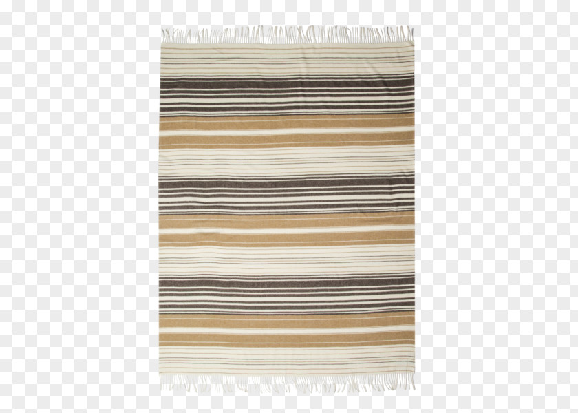 Textile Rectangle PNG