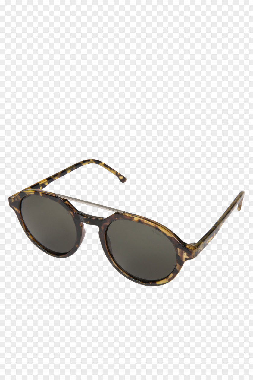 Tortoide KOMONO Sunglasses Clothing Accessories Watch Online Shopping PNG