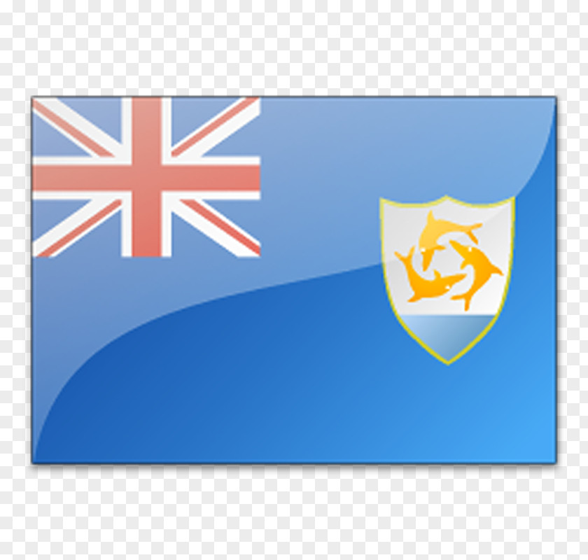 United Kingdom Flag Of The States Australia PNG