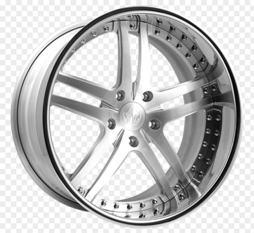 Vip Modular Alloy Wheel Bicycle Wheels Rim Spoke PNG