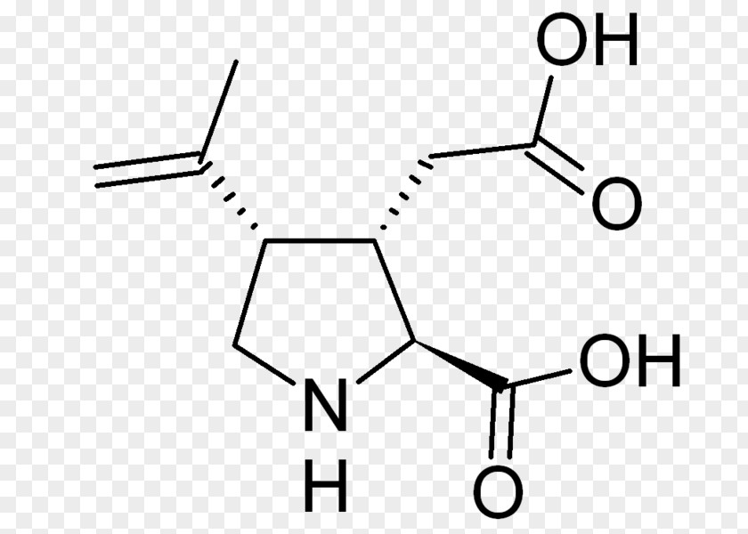 1-Pentanol 2-Pentanol Acid Pentyl Group Amyl Alcohol PNG