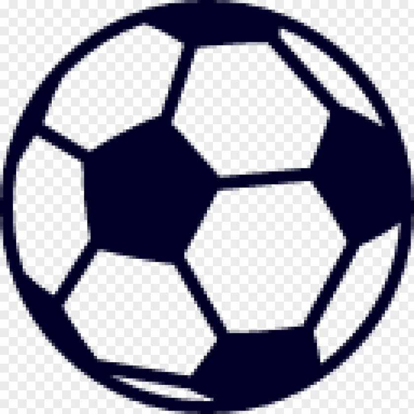 Ball Football Sports PNG