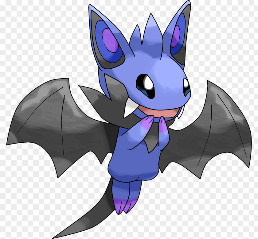 Bat Pokémon Lucario Mudkip Canidae PNG