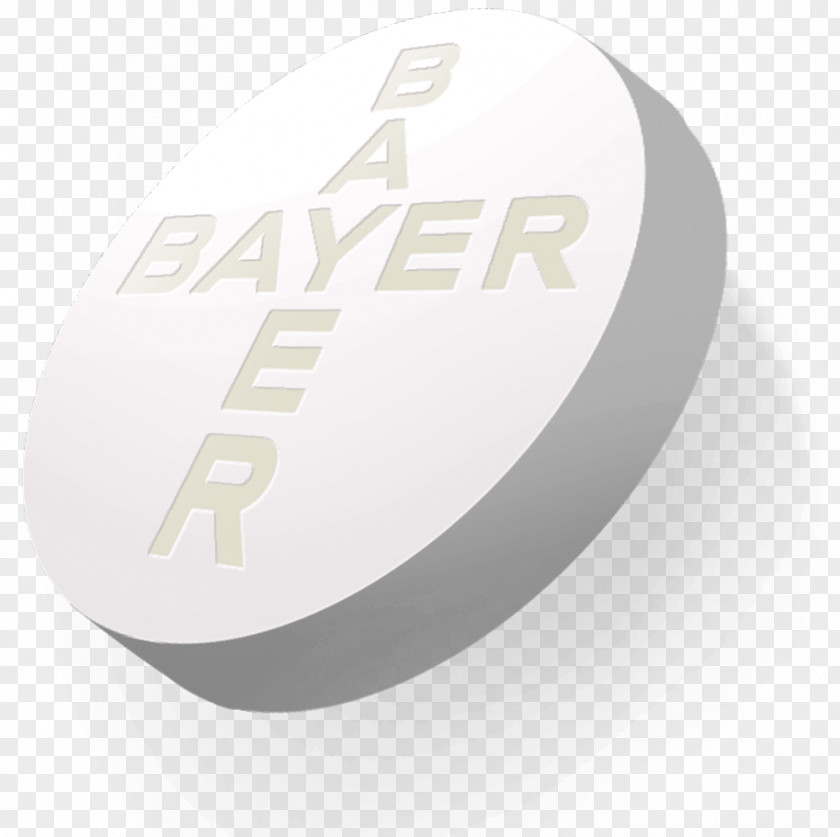 Bayer Brand Product Design Font Logo PNG