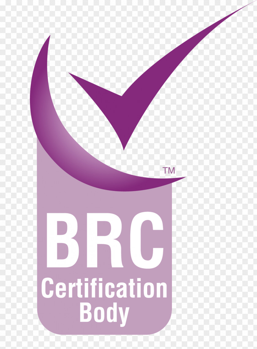 Business British Retail Consortium BRC Global Standard For Food Safety Certification BRC-IoP PNG