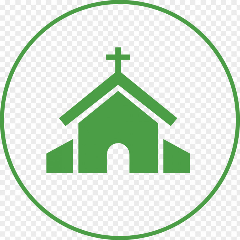 Church Holy Family Catholic Christian Catholicism Clip Art PNG