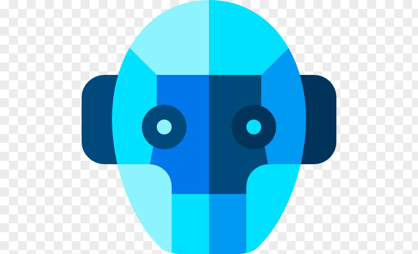 Cyborg Clip Art PNG