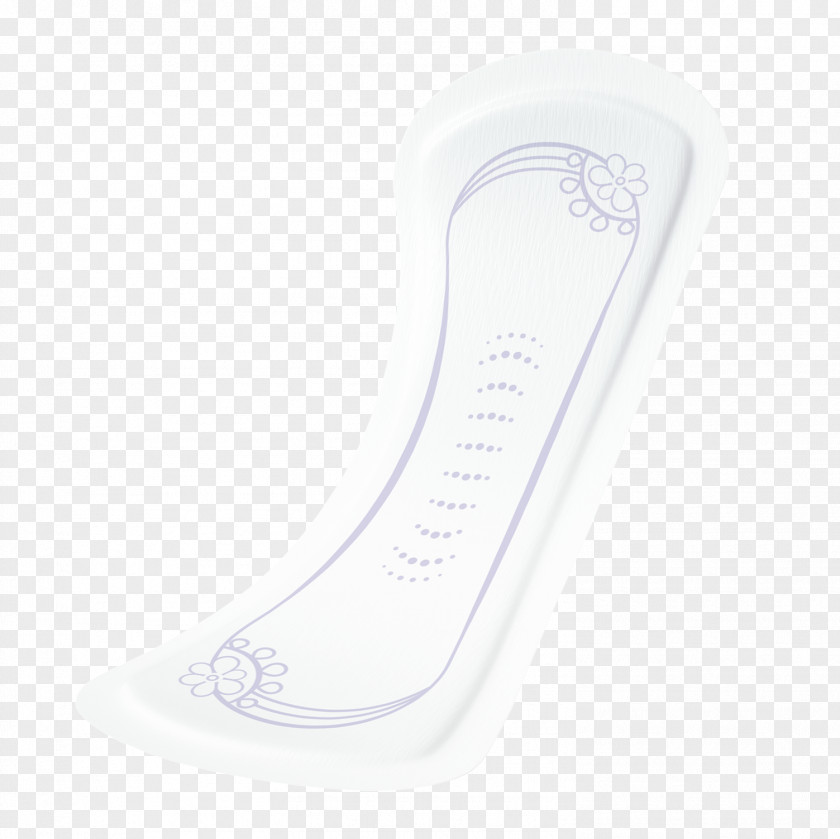 Design Shoe PNG