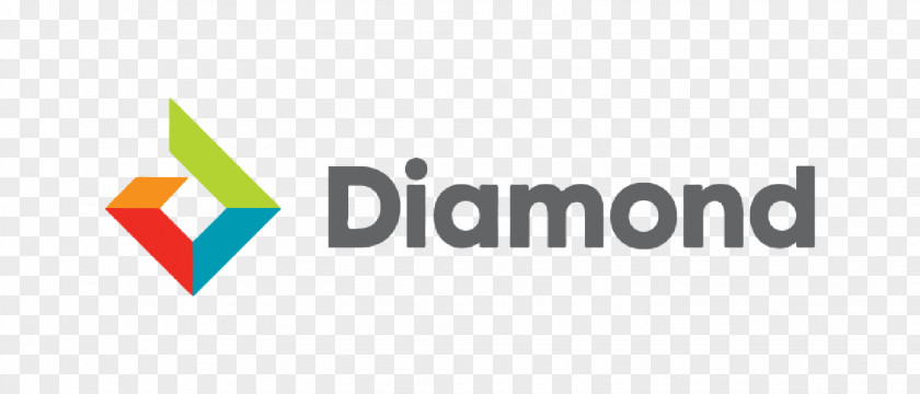 Diamon Nigeria Diamond Bank Credit Card Logo PNG