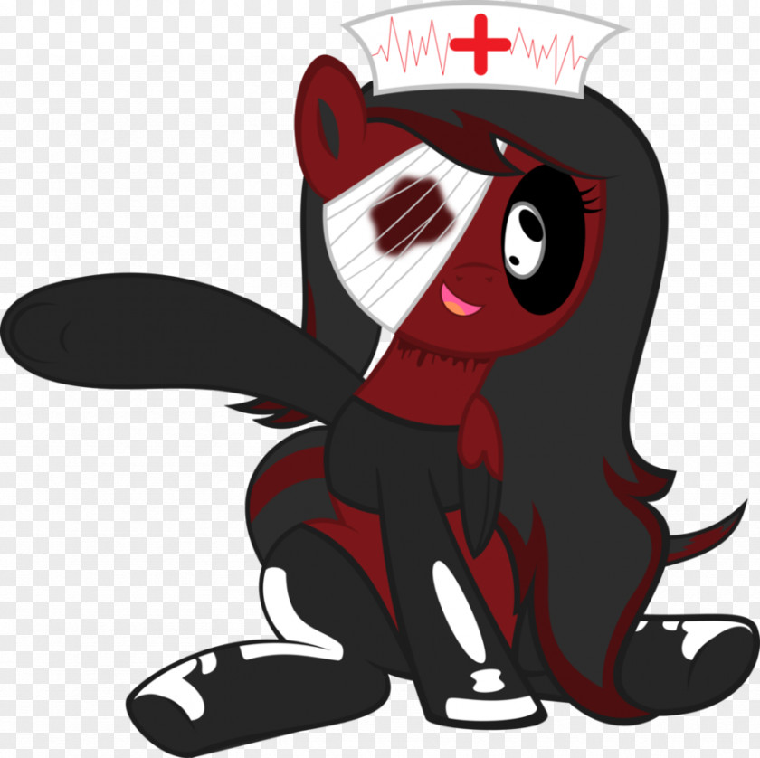 Dreadful Vector Bloody Mary Art Pony Mimosa PNG