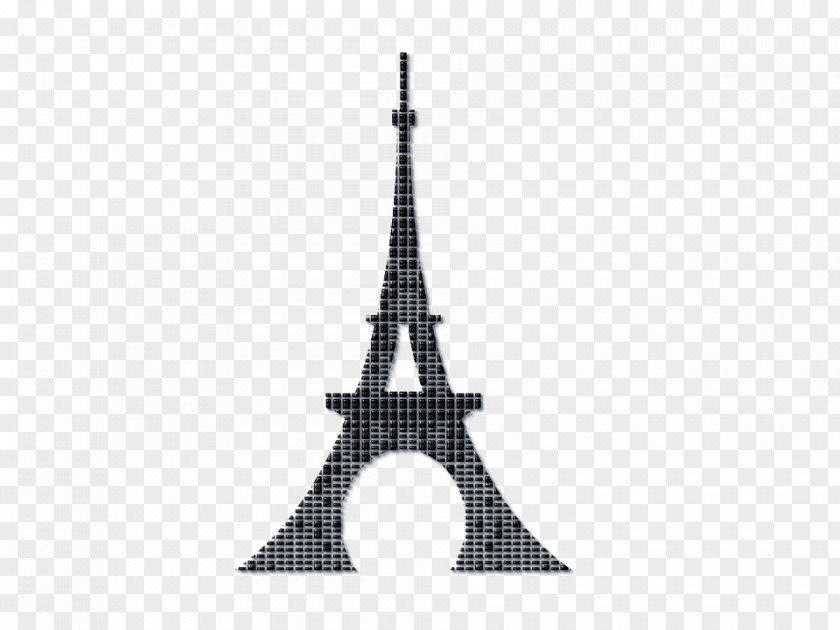 Eyfelkulesi Eiffel Tower Tourism In Paris PNG