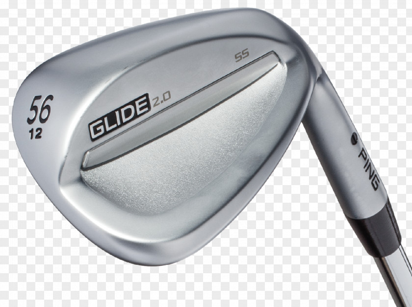 Golf PING Glide 2.0 Wedge Sand Iron PNG