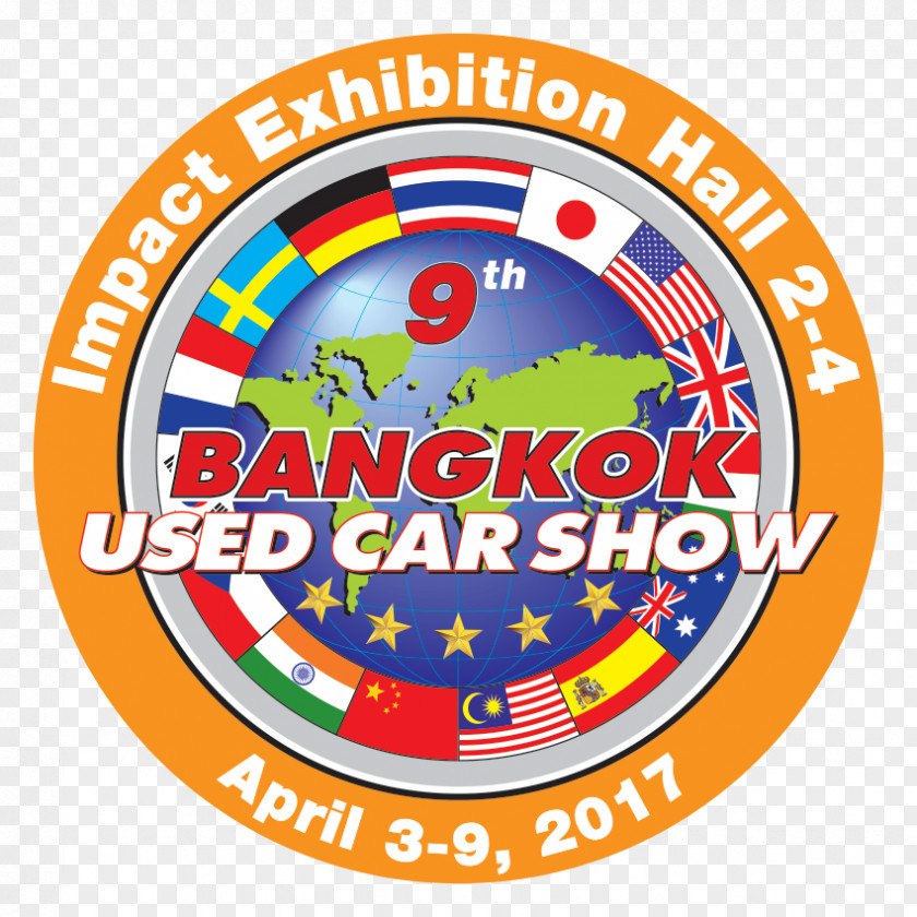 Grand Opening Exhibition Auto Show Used Car Bangkok International Motor Prix Public Company Limited PNG