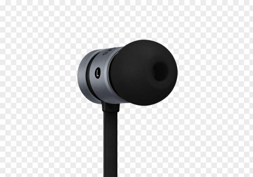 Headphones Beats UrBeats IPad 3 Electronics Écouteur PNG