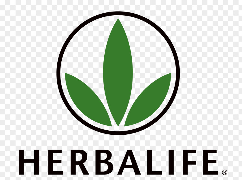 Herbalife Nutrition Desktop Wallpaper Image Logo NYSE:HLF PNG