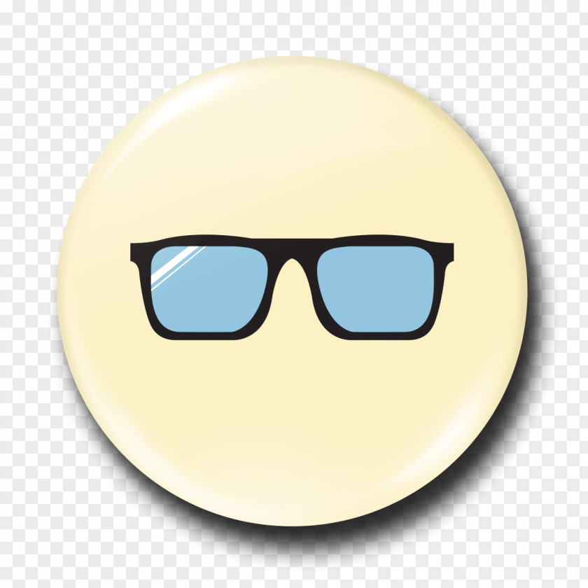 Hipster Eyewear Sunglasses Goggles PNG