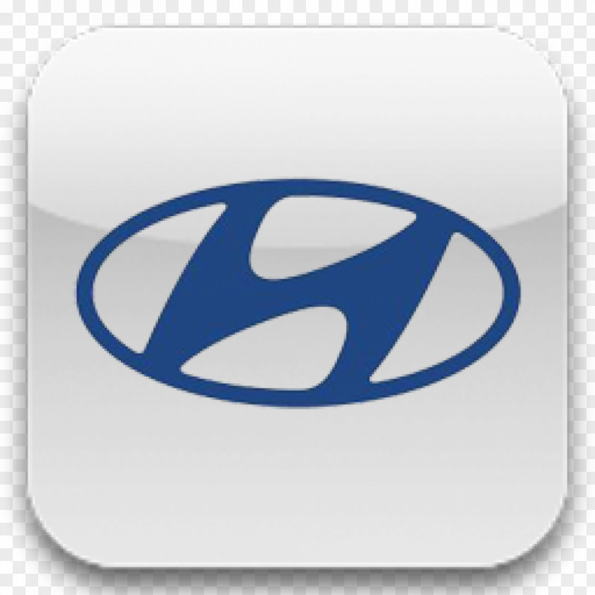 Hyundai Motor Company Car 2017 Elantra Business PNG