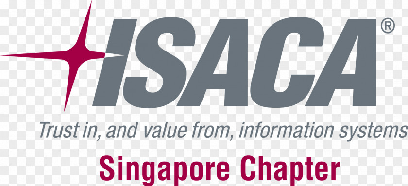 ISACA Information Technology Computer Security Education System PNG