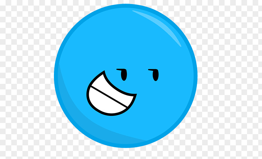 Kakaotalk Emoticon Clip Art Bouncing Ball Bouncy Balls Openclipart PNG
