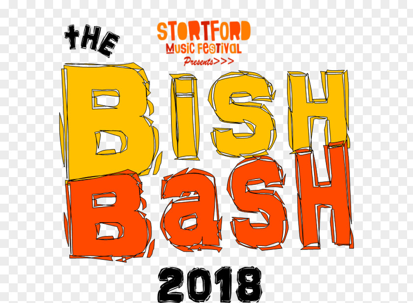 Logo Stortford Music Festival Brand Clip Art Font PNG