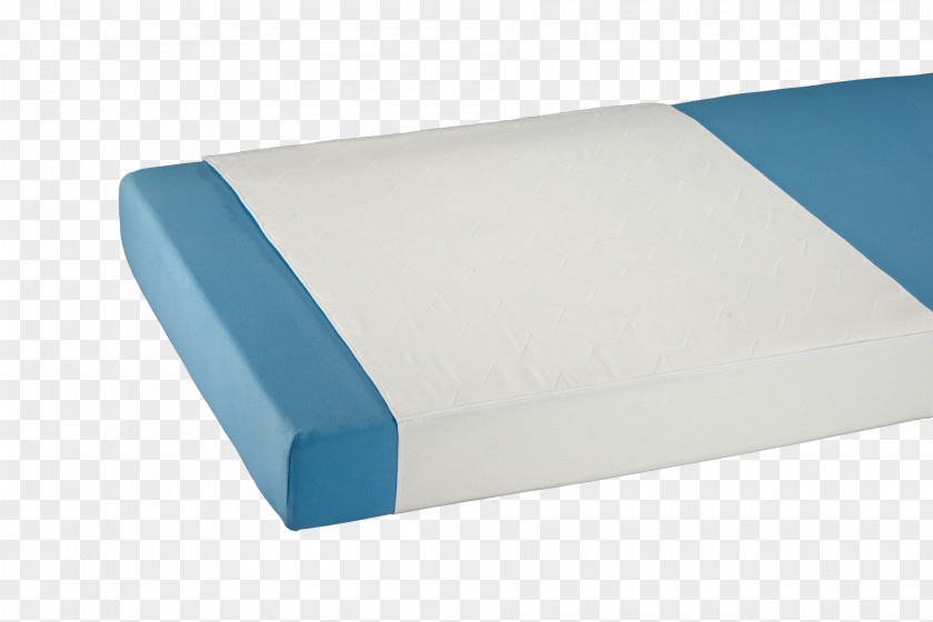 Mattress Bed Sheets Duvetyne Polyurethane Material PNG