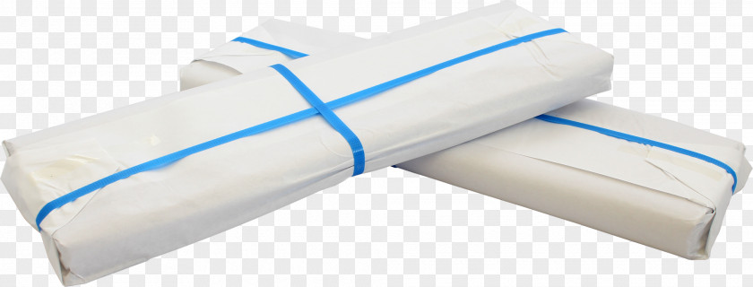 Mattress Material Household PNG
