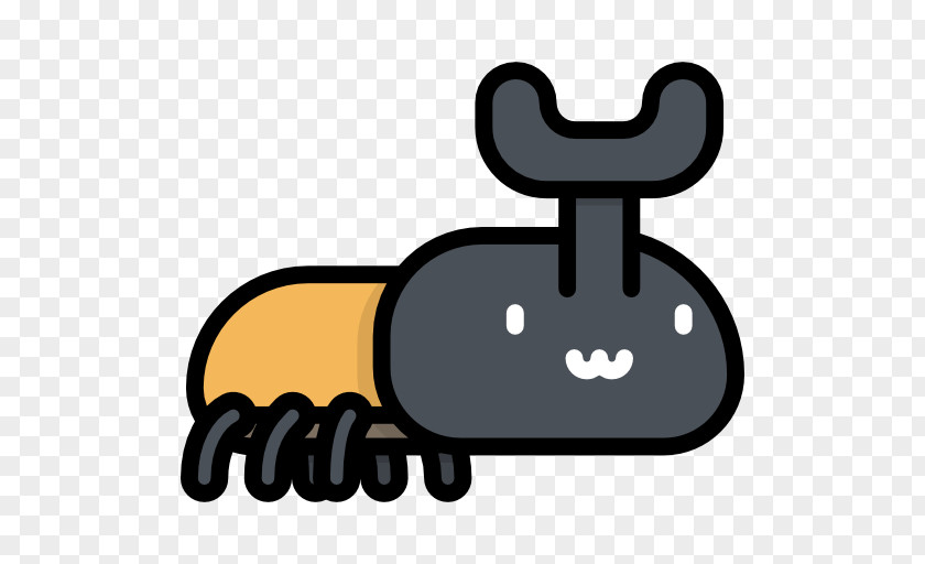 New Beetle PNG