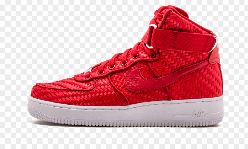 Nike High Tops Air Force 1 Sneakers Presto Jordan PNG