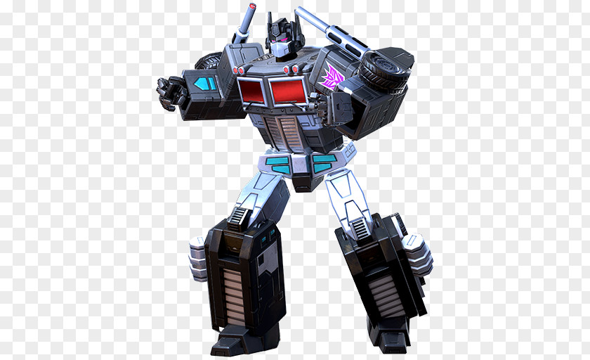 Optimus Prime Grimlock Rodimus Bumblebee Sentinel PNG