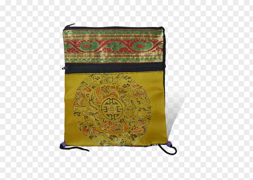 Passport And Luggage Material Bag Designer Red SellROTI.com Dhaka PNG