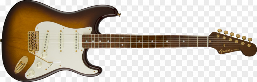 Prince Guitar Model C Fender Stratocaster Squier Affinity Electric Musical Instruments Corporation PNG